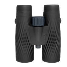 Бинокль Bushnell A5 Full-Size 8x42 Черный A5-842OB Бинокль Bushnell A5 Full-Size 8x42 Черный A5-842OB