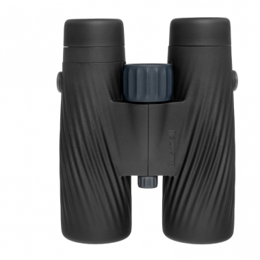 Бинокль Bushnell A5 Full-Size 8x42 Черный A5-842OB
