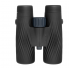 Бинокль Bushnell A5 Full-Size 8x42 Черный A5-842OB