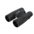 Бинокль Bushnell A5 Full-Size 8x42 Черный A5-842OB