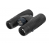 Бинокль Bushnell A5 Full-Size 8x42 Черный A5-842OB