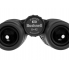 Бинокль Bushnell A5 Full-Size 8x42 Черный A5-842OB