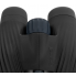 Бинокль Bushnell A5 Full-Size 8x42 Черный A5-842OB