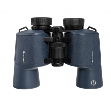 Бинокль Bushnell H2O 10x42 Porro Синий 134211R Бинокль Bushnell H2O 10x42 Porro Синий 134211R