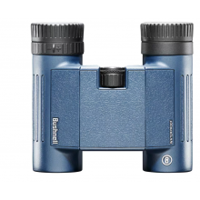Бинокль Bushnell H2O 12x25 Roof Синий 132105R Бинокль Bushnell H2O 12x25 Roof Синий 132105R
