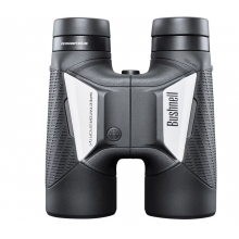 Бінокль Bushnell Spectator Sport 10x40 Черный BS11040