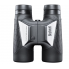 Бінокль Bushnell Spectator Sport 10x40 Черный BS11040
