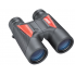 Бінокль Bushnell Spectator Sport 10x40 Черный BS11040