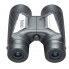 Бінокль Bushnell Spectator Sport 10x40 Черный BS11040