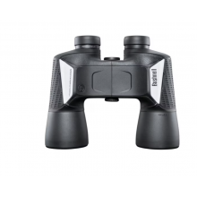 Бинокль Bushnell Spectator Sport 12x50 Focus Free Серый BS11250