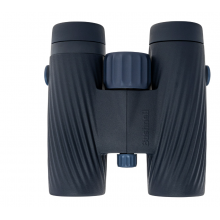 Бинокль Bushnell A3 среднего размера 10x32 Синий A3-1032SB