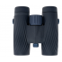 Бинокль Bushnell A3 среднего размера 10x32 Синий A3-1032SB