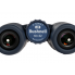 Бинокль Bushnell A3 среднего размера 10x32 Синий A3-1032SB