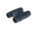 Бинокль Bushnell A3 среднего размера 10x32 Синий A3-1032SB