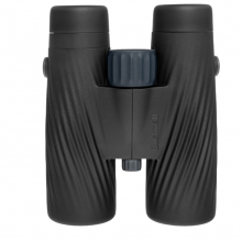 Бинокль Bushnell A5 Full-Size 8x42 Черный A5-842OB Бинокль Bushnell A5 Full-Size 8x42 Черный A5-842OB