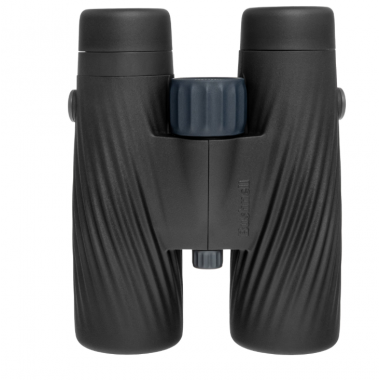 Бинокль Bushnell A5 Full-Size 8x42 Черный A5-842OB