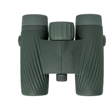 Бинокль Bushnell A1 Compact 8x25 Зеленый A1-825CG