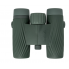 Бинокль Bushnell A1 Compact 8x25 Зеленый A1-825CG