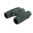 Бинокль Bushnell A1 Compact 8x25 Зеленый A1-825CG