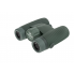 Бинокль Bushnell A1 Compact 8x25 Зеленый A1-825CG