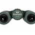 Бинокль Bushnell A1 Compact 8x25 Зеленый A1-825CG
