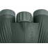 Бинокль Bushnell A1 Compact 8x25 Зеленый A1-825CG