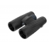 Бинокль Bushnell A5 Full-Size 8x42 Черный A5-842OB
