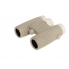 Бинокль Bushnell A1 Compact 8x25 Бежевый A1-825TT