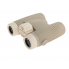 Бинокль Bushnell A1 Compact 8x25 Бежевый A1-825TT