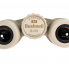 Бинокль Bushnell A1 Compact 8x25 Бежевый A1-825TT