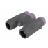 Бинокль Bushnell A1 Compact 8x25 Розовый A1-825PP