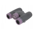 Бинокль Bushnell A1 Compact 8x25 Розовый A1-825PP