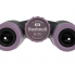 Бинокль Bushnell A1 Compact 8x25 Розовый A1-825PP