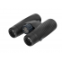Бинокль Bushnell A5 Full-Size 8x42 Черный A5-842OB