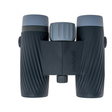Бинокль Bushnell A1 Compact 8x25 Синий A1-825EB