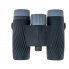 Бинокль Bushnell A1 Compact 8x25 Синий A1-825EB