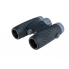 Бинокль Bushnell A1 Compact 8x25 Синий A1-825EB