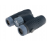 Бинокль Bushnell A1 Compact 8x25 Синий A1-825EB