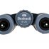 Бинокль Bushnell A1 Compact 8x25 Синий A1-825EB