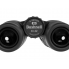 Бинокль Bushnell A5 Full-Size 8x42 Черный A5-842OB