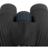 Бинокль Bushnell A5 Full-Size 8x42 Черный A5-842OB