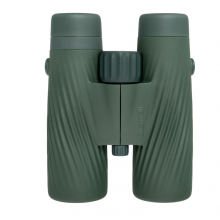 Бинокль Bushnell A5 Full-Size 8x42 Зеленый A5-842CG Бинокль Bushnell A5 Full-Size 8x42 Зеленый A5-842CG