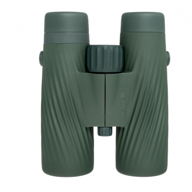 Бинокль Bushnell A5 Full-Size 8x42 Зеленый A5-842CG
