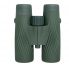 Бинокль Bushnell A5 Full-Size 8x42 Зеленый A5-842CG
