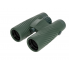 Бинокль Bushnell A5 Full-Size 8x42 Зеленый A5-842CG