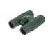 Бинокль Bushnell A5 Full-Size 8x42 Зеленый A5-842CG