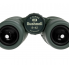 Бинокль Bushnell A5 Full-Size 8x42 Зеленый A5-842CG