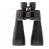 Бинокль Celestron Skymaster 15x70 Черный 71009