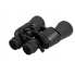 Бинокль Celestron UpClose G2 10-30x50 Черный 71260