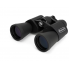 Бинокль Celestron UpClose G2 20x50 Черный 71258